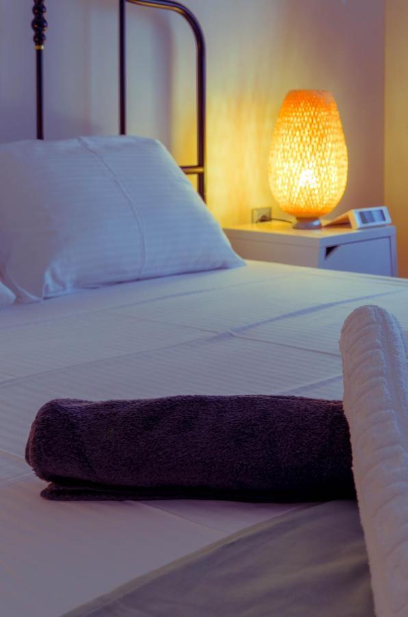Adorable 2 Bedroom Apartment Close To Ancient Athens City Center المظهر الخارجي الصورة
