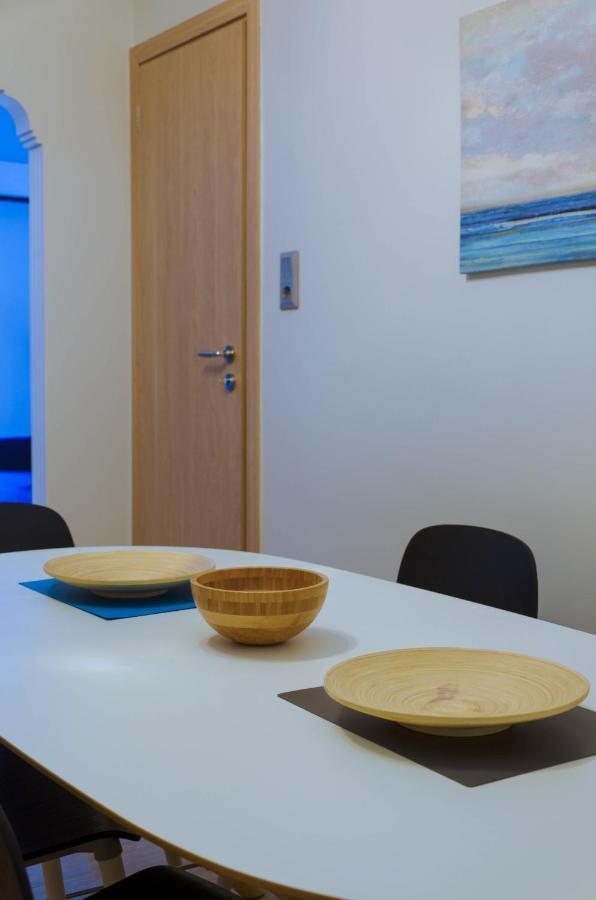 Adorable 2 Bedroom Apartment Close To Ancient Athens City Center المظهر الخارجي الصورة